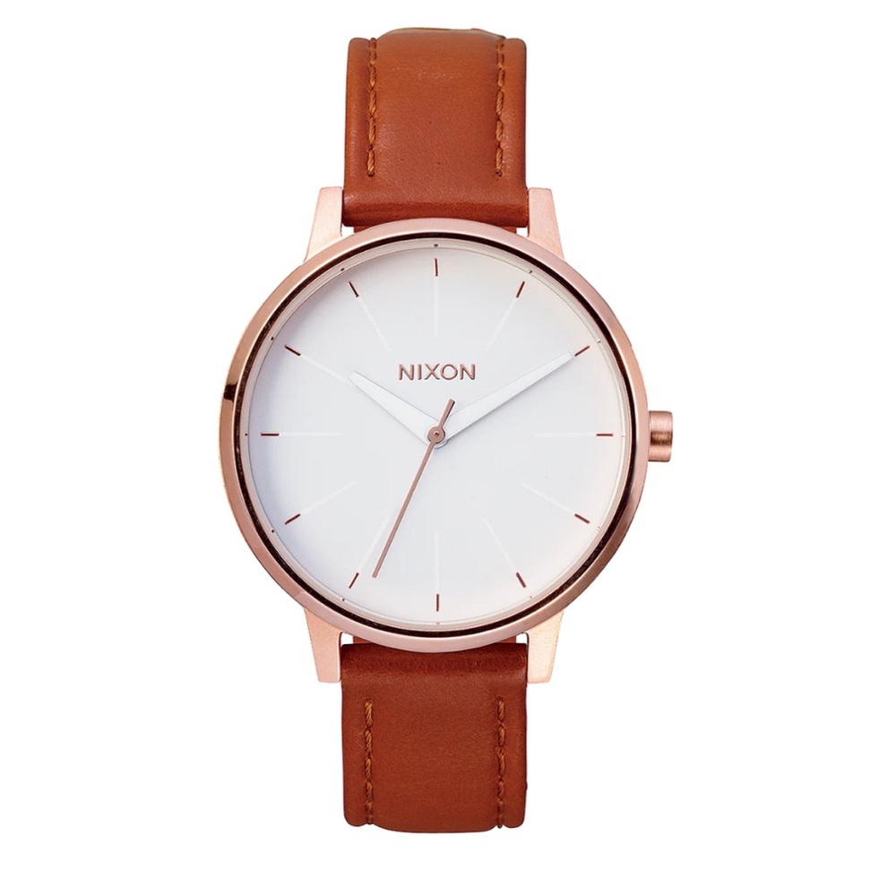 Nixon Kensington Watch